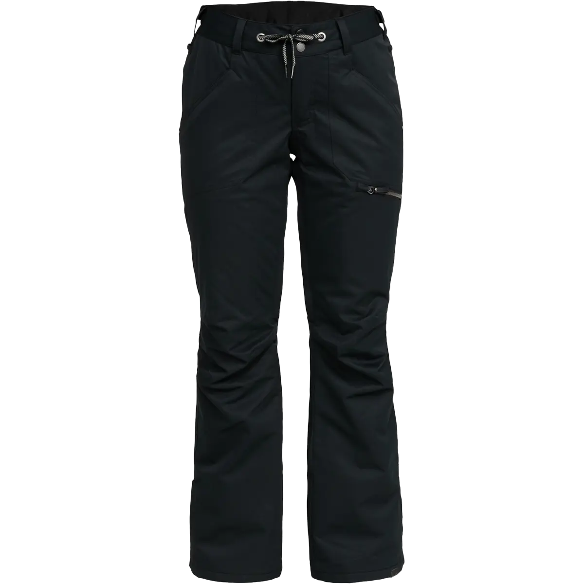 Women's Nadia Pant