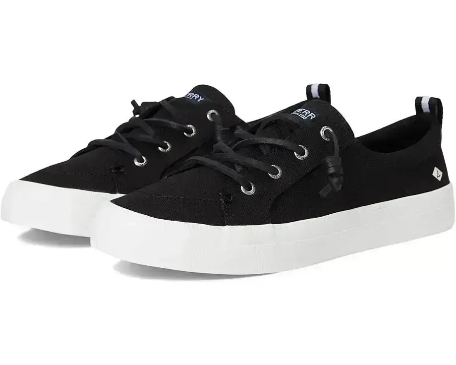Women's Sperry Crest Vibe