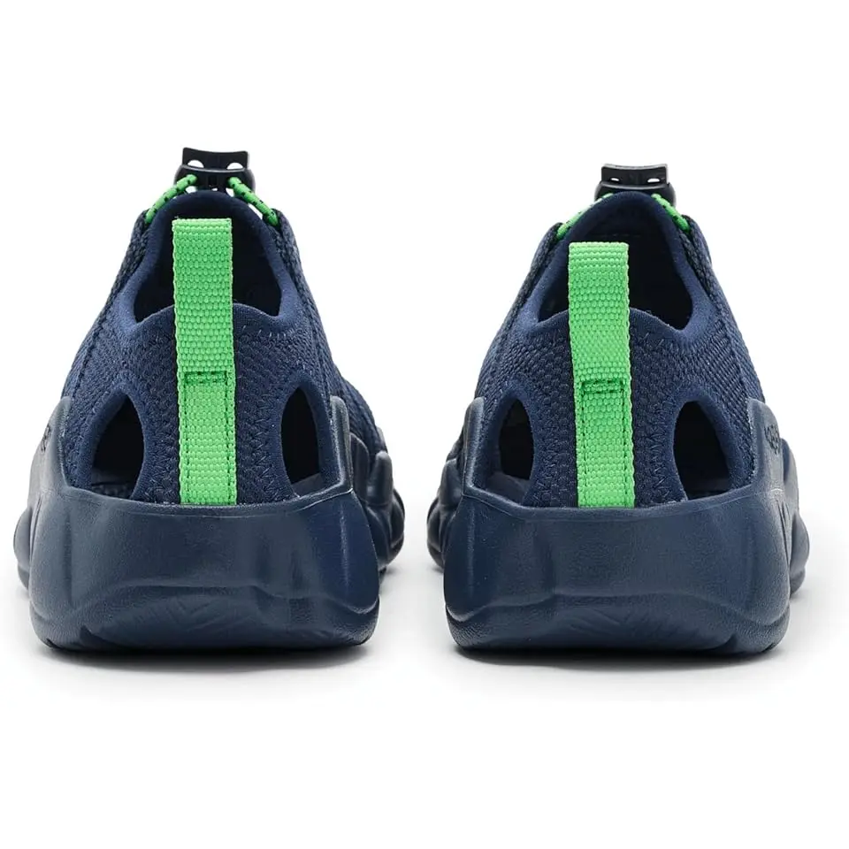Hyperport H2 Sandals (Little Kid/Big Kid)