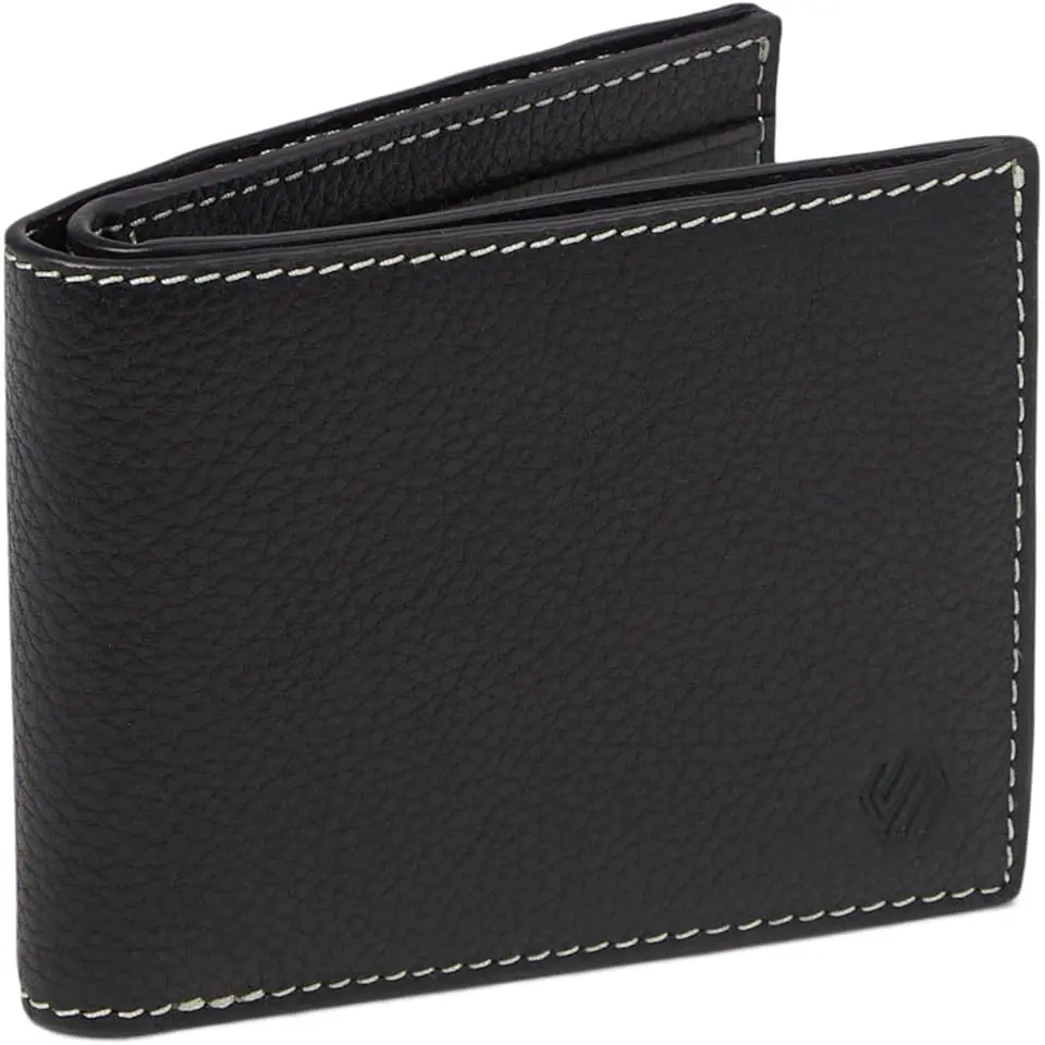 Kingston Billfold Wallet