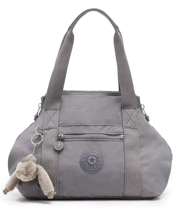 Women's Kipling Art Mini
