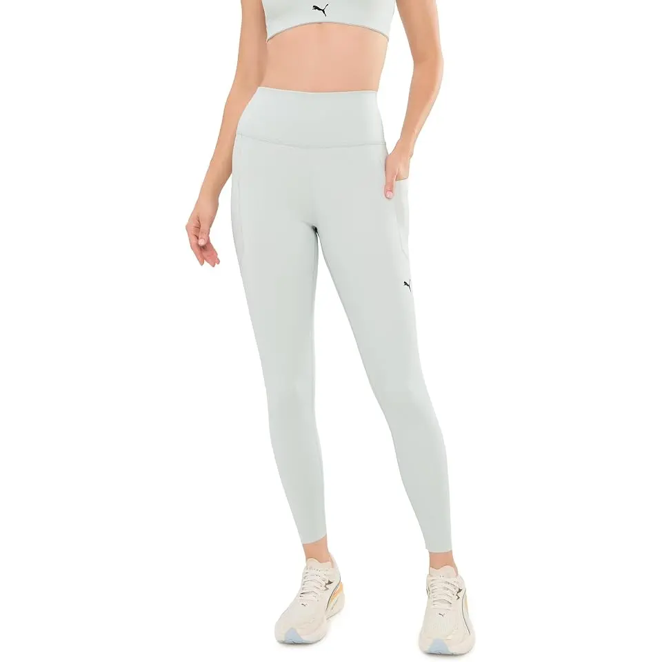 Pwrmode 7/8 Tights