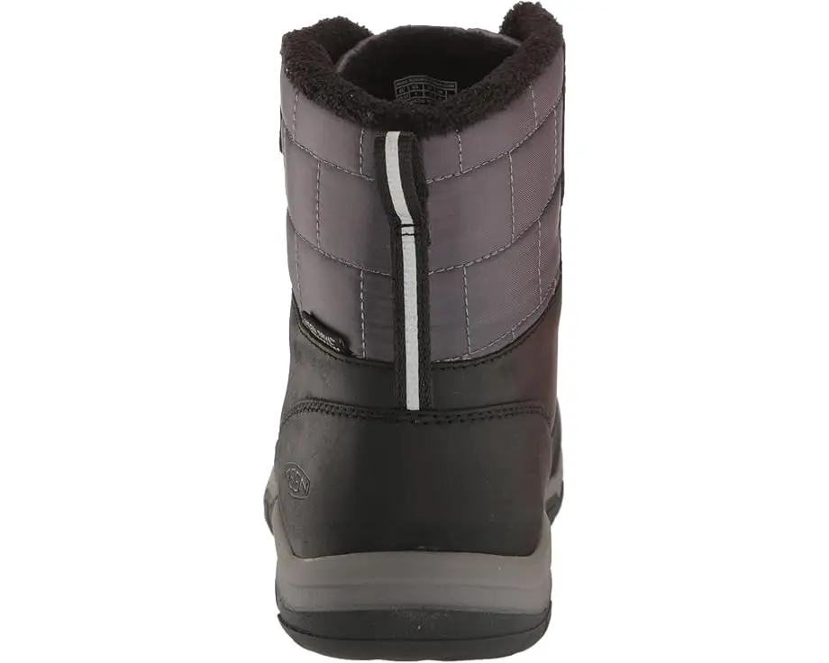 Kanibou Waterproof (Toddler/Little Kid)