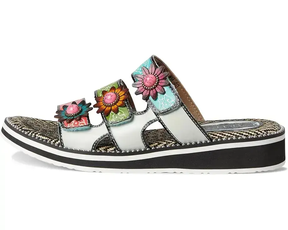 Women's L'Artiste by Spring Step Maryse