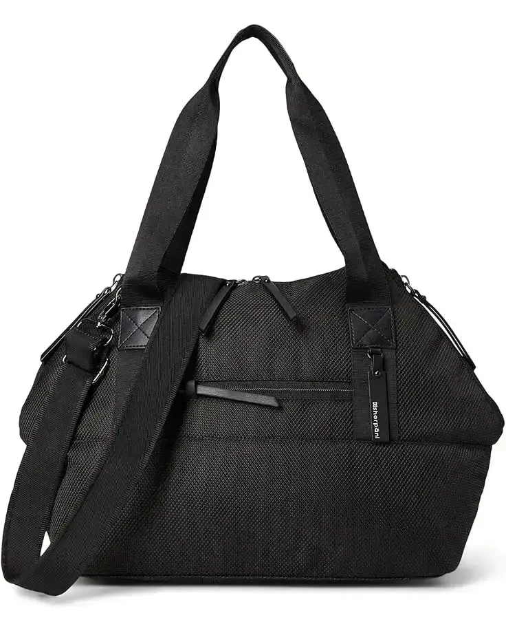Women's Sherpani Eclipse AT