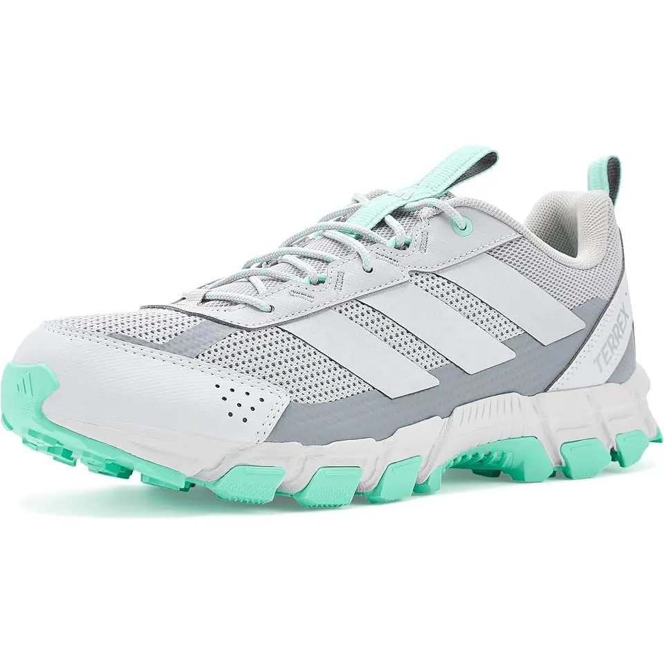 Terrex Rockadia Trail Running