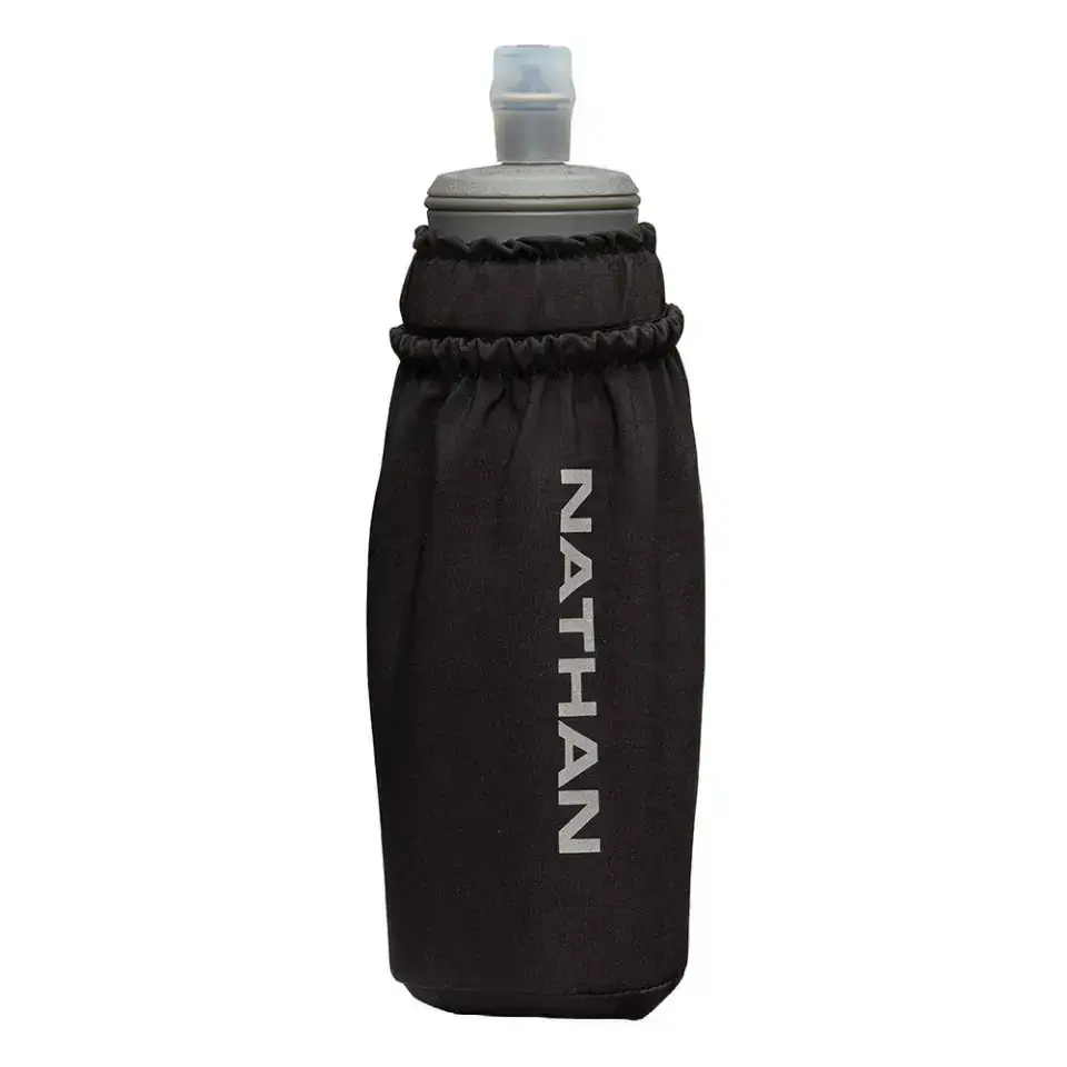 Pinnacle Soft Flask