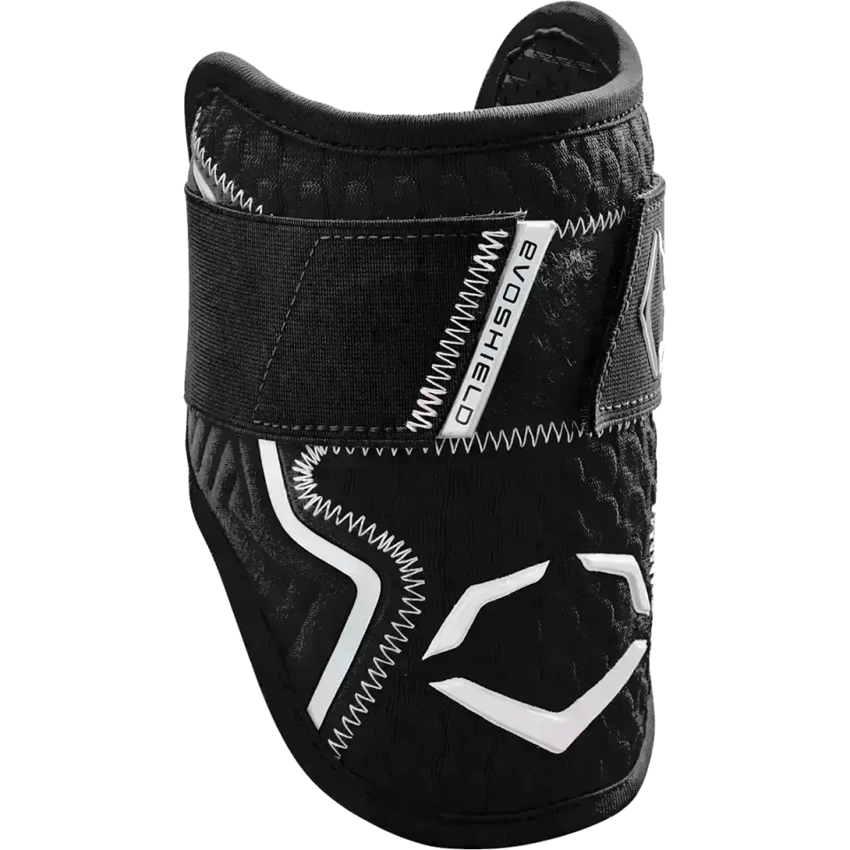 Pro-SRZ 2.0 Elbow Guard