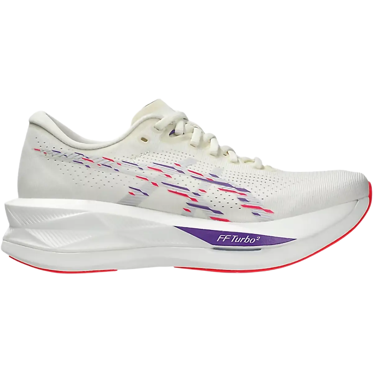 Women's SonicBlast