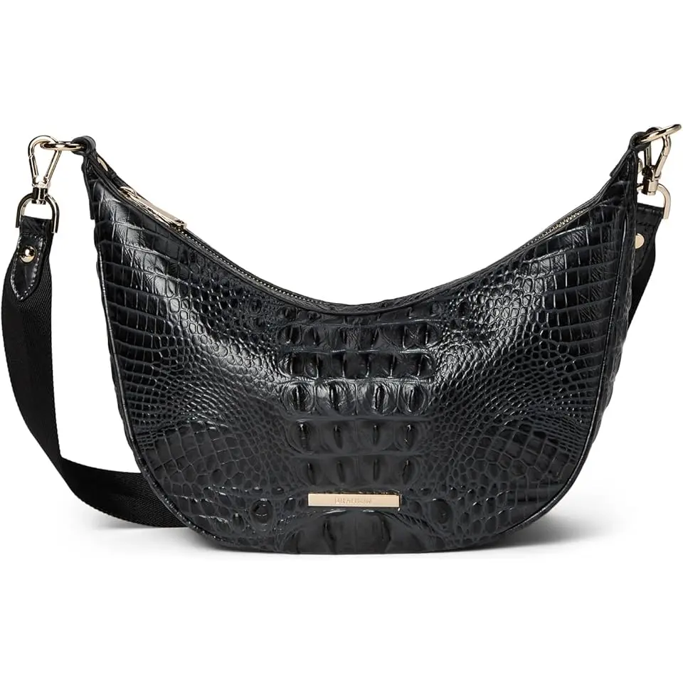 Percy Crossbody
