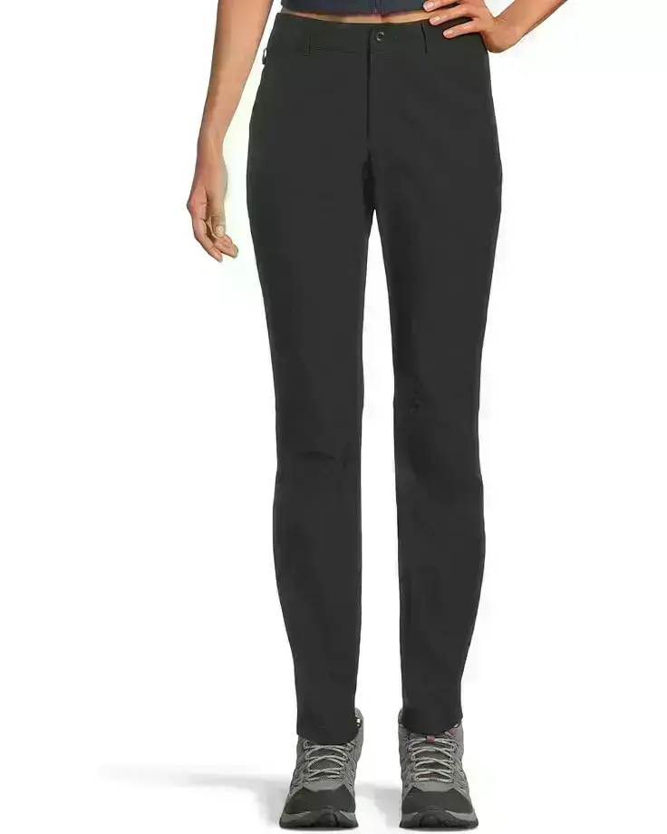 Women's Columbia Leslie Falls™ Pant II