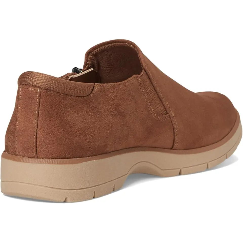 Nice Day Now Loafer/Moc Shoes