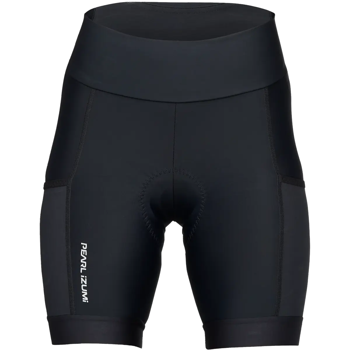 Women's Expedition Short