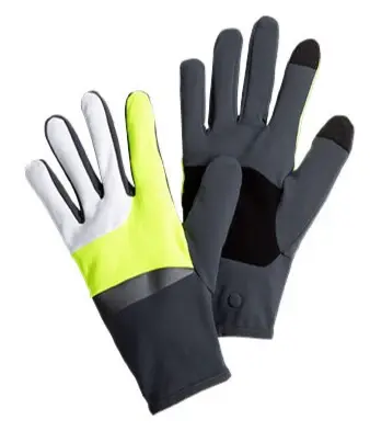 Fusion Midweight Glove