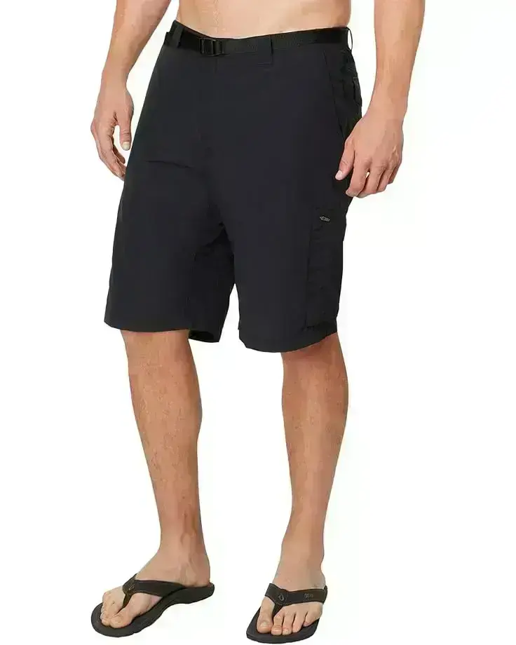 Men's Columbia Silver Ridge™ Cargo Short