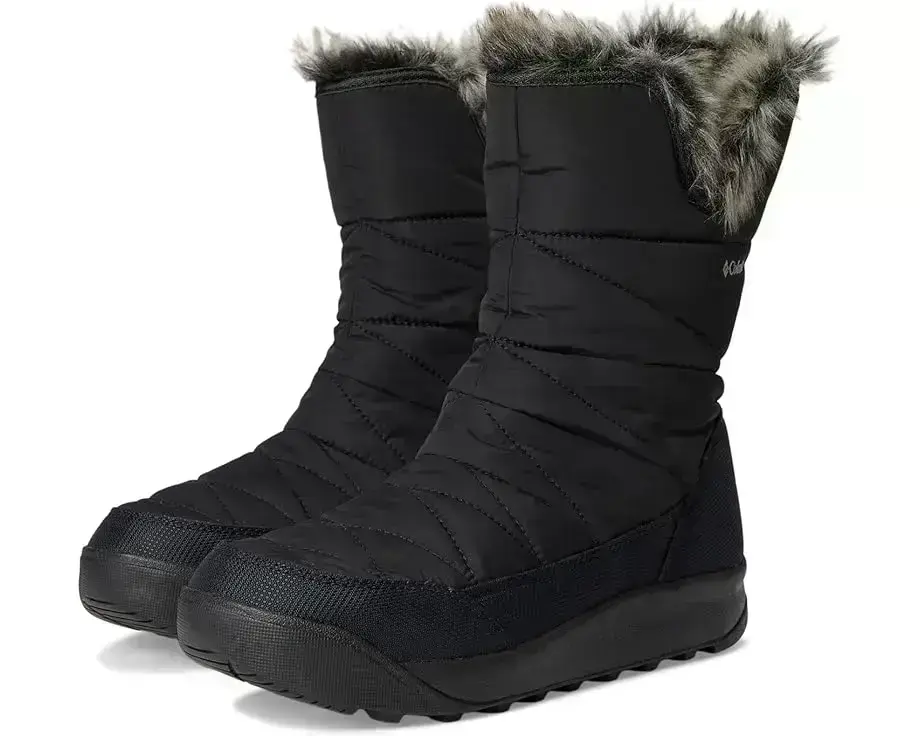Women's Columbia Minx Slip V
