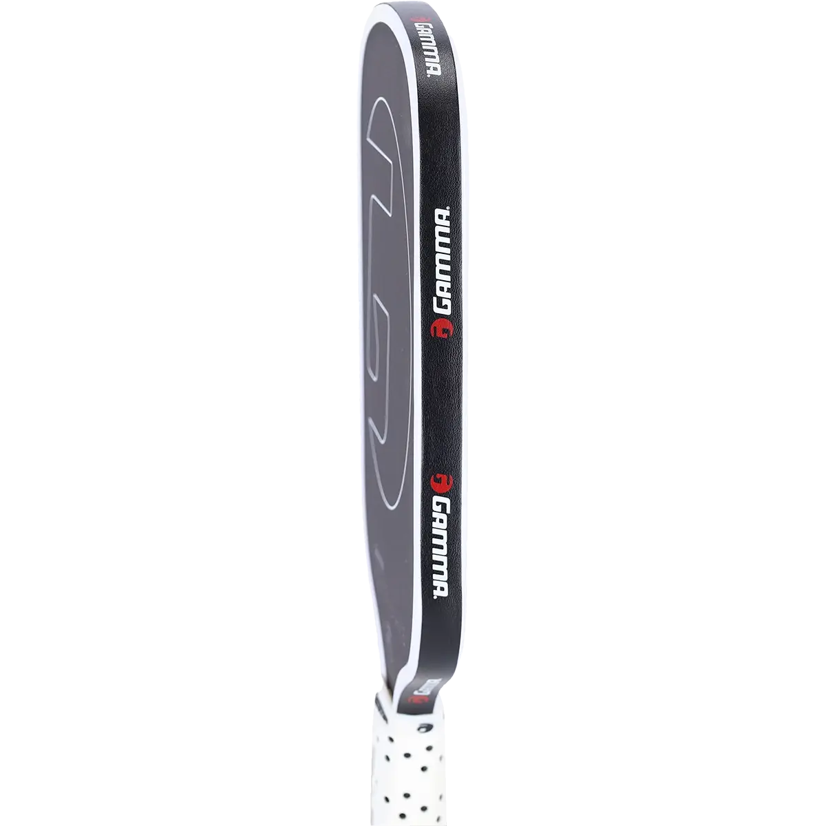Paddle Edge Guard Tape