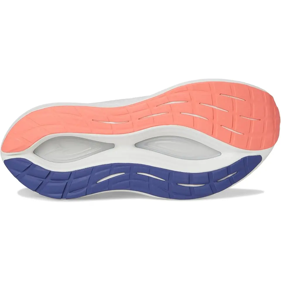 Mizuno Neo Vista 2