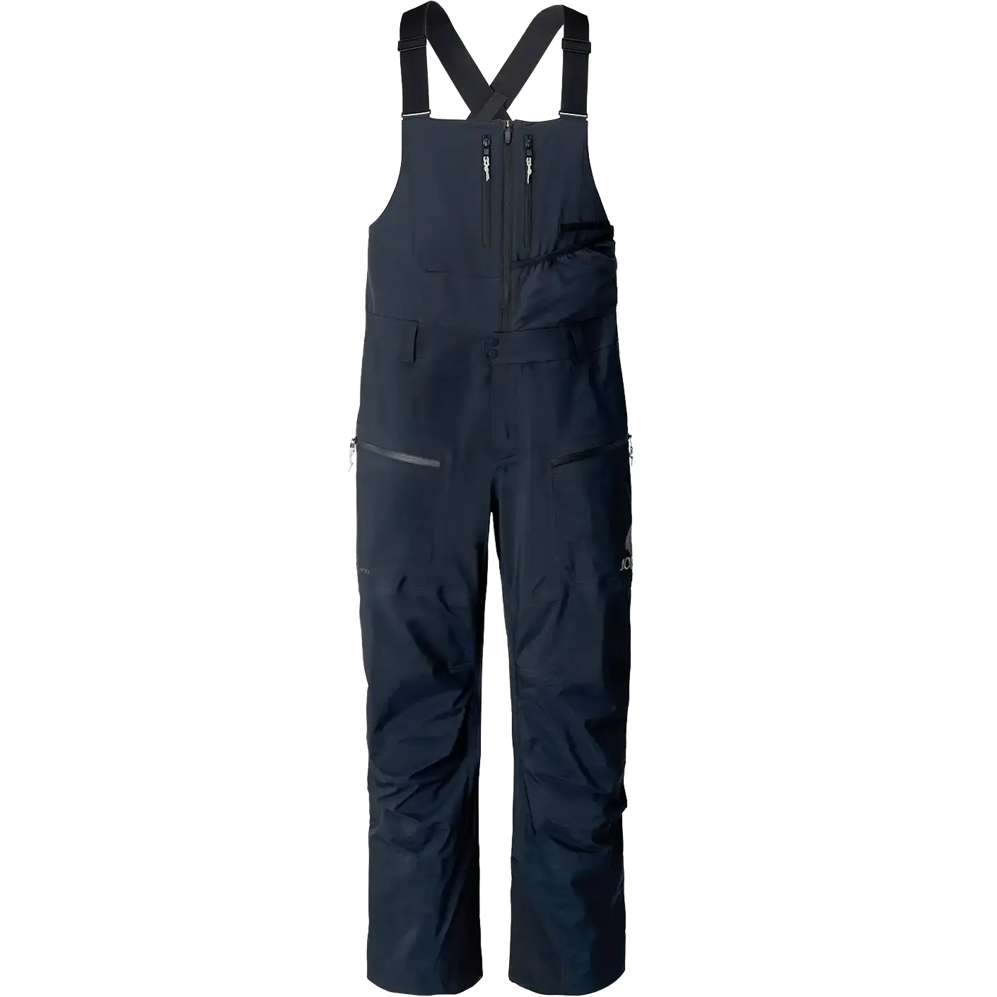 Men's Shralpinist Gore-Tex Recycled 3L Bib