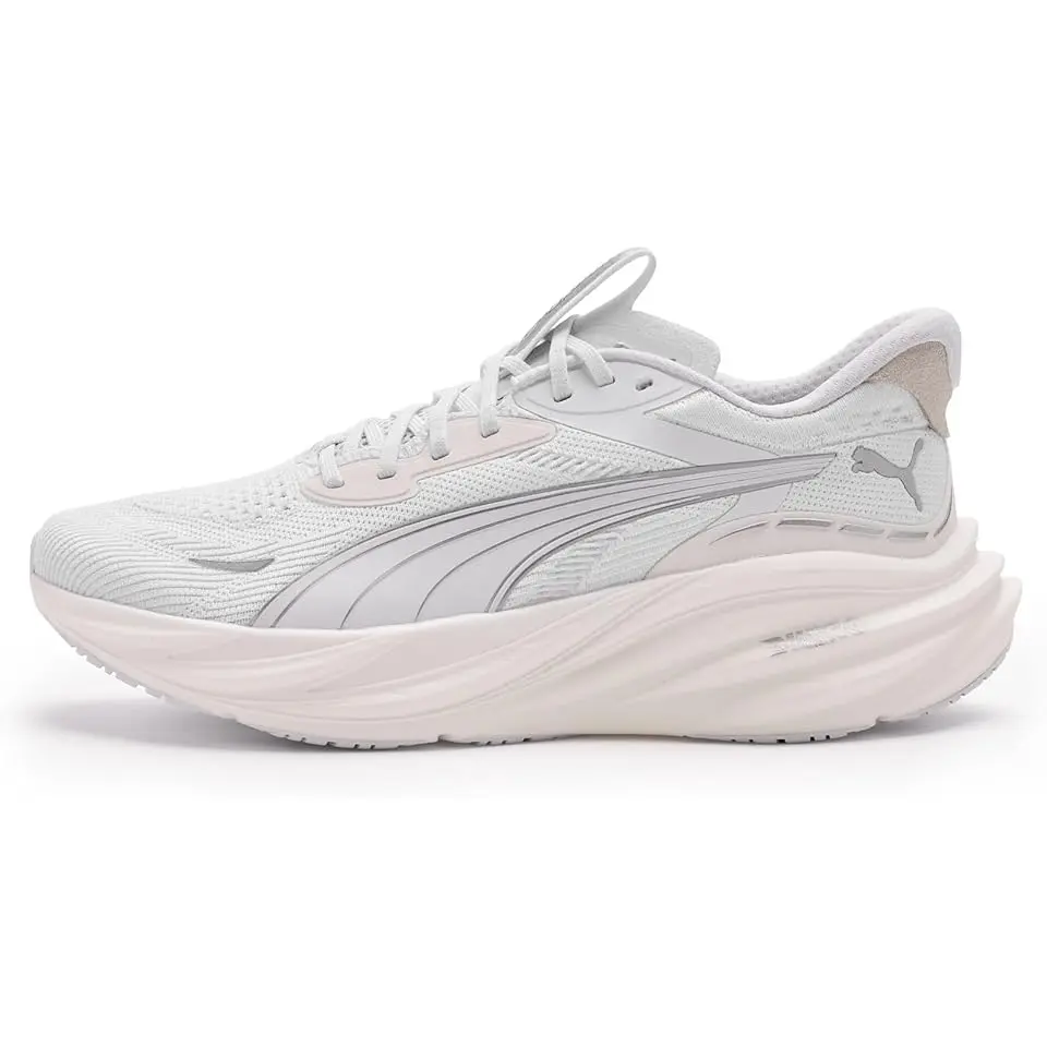 Magnify Nitro™ 3 Running Shoes