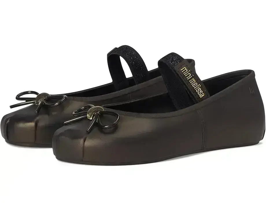 Mini Melissa Mini Sophie (Little Kid/Big Kid)