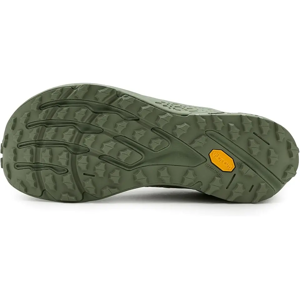 Timp 6 Gtx