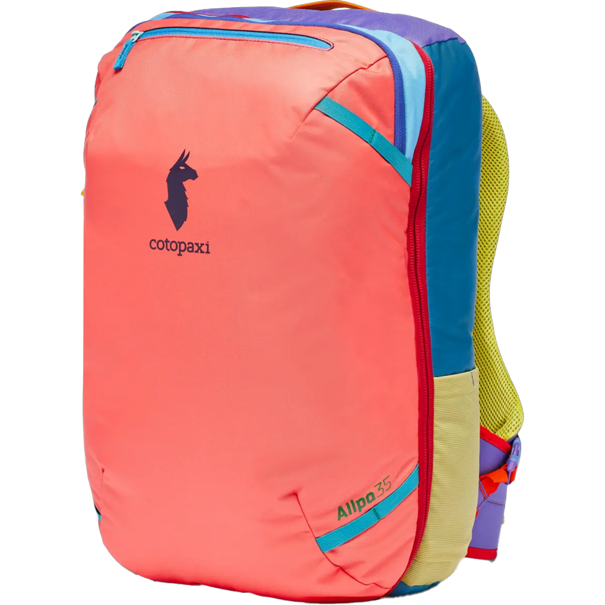 Allpa 35L Travel Pack PT