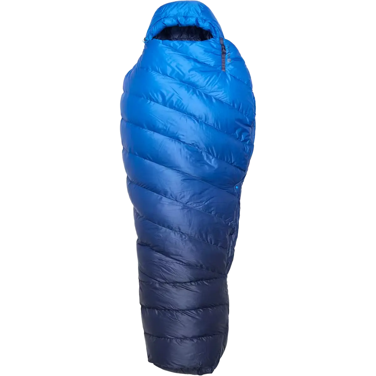 Wraptor 15 Down Long