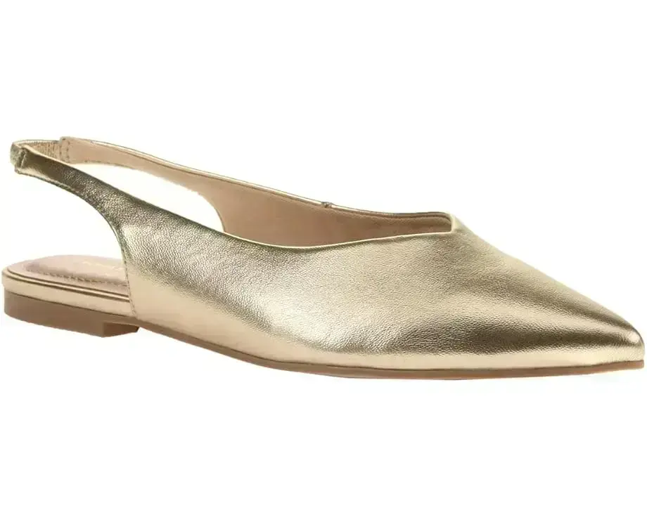 Women's Chinese Laundry Hadiya