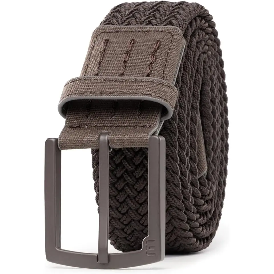 Banks Closed 2.0 Belt