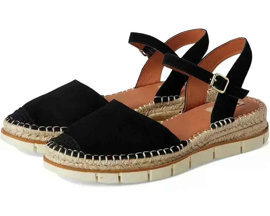 Women's MIA MLE-Verona