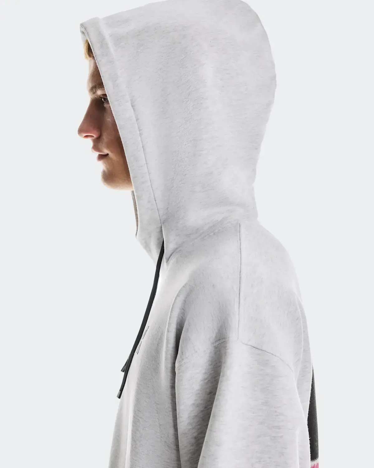 Club Hoodie Court