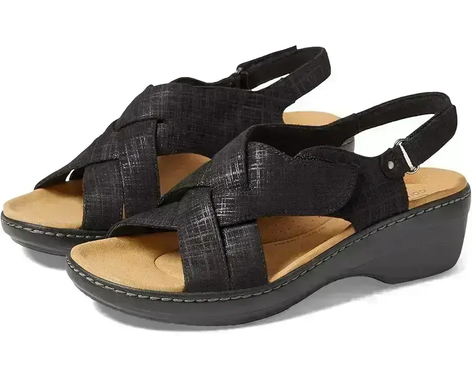 Women's Clarks Merliah Echo