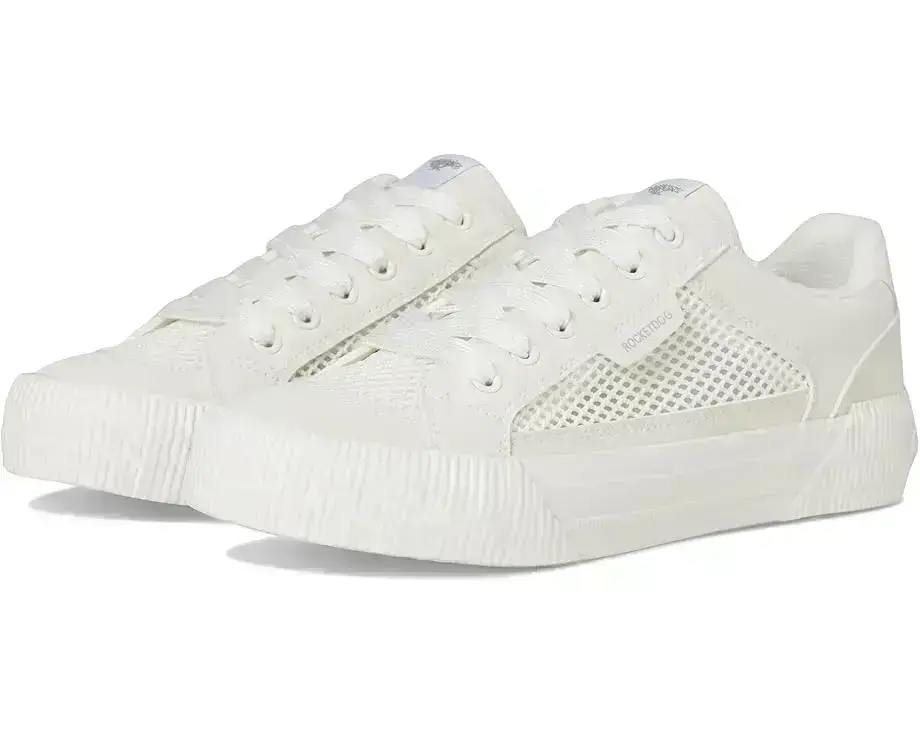 Women's Rocket Dog Cheeryfancy