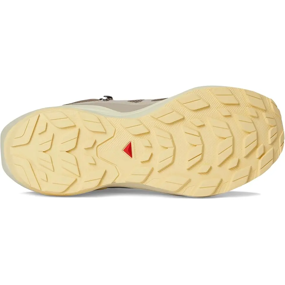 Elixir Activ Mid GTX®