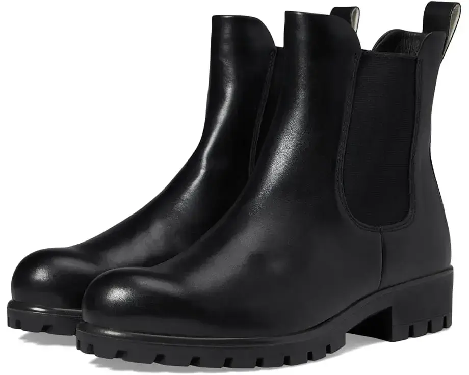 Women's ECCO Modtray Chelsea Boot