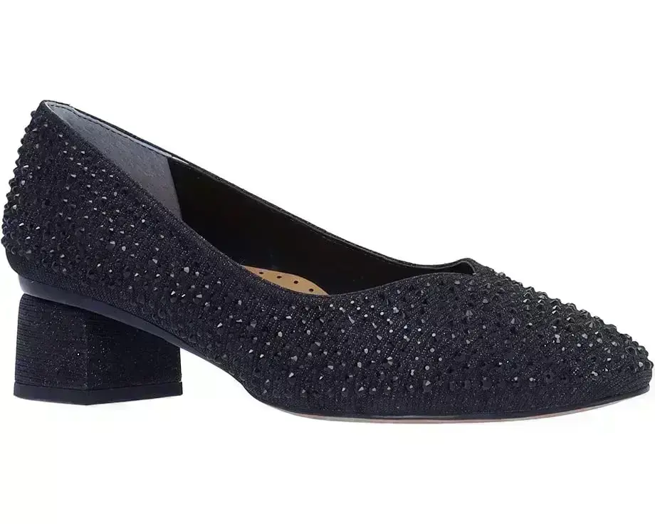 Women's J. Renee Bielle