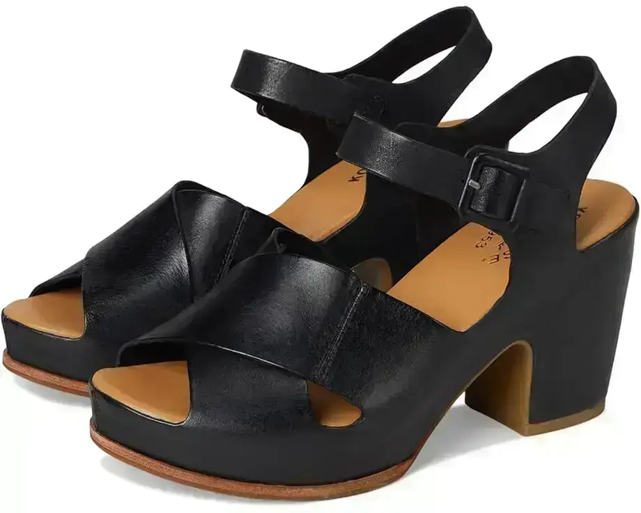 Women's Kork-Ease San Isabel
