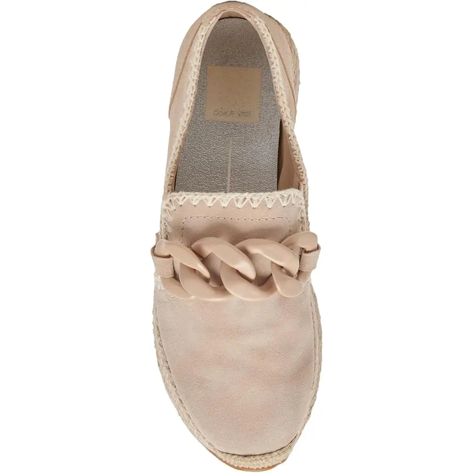 Jhenee Espadrille-397