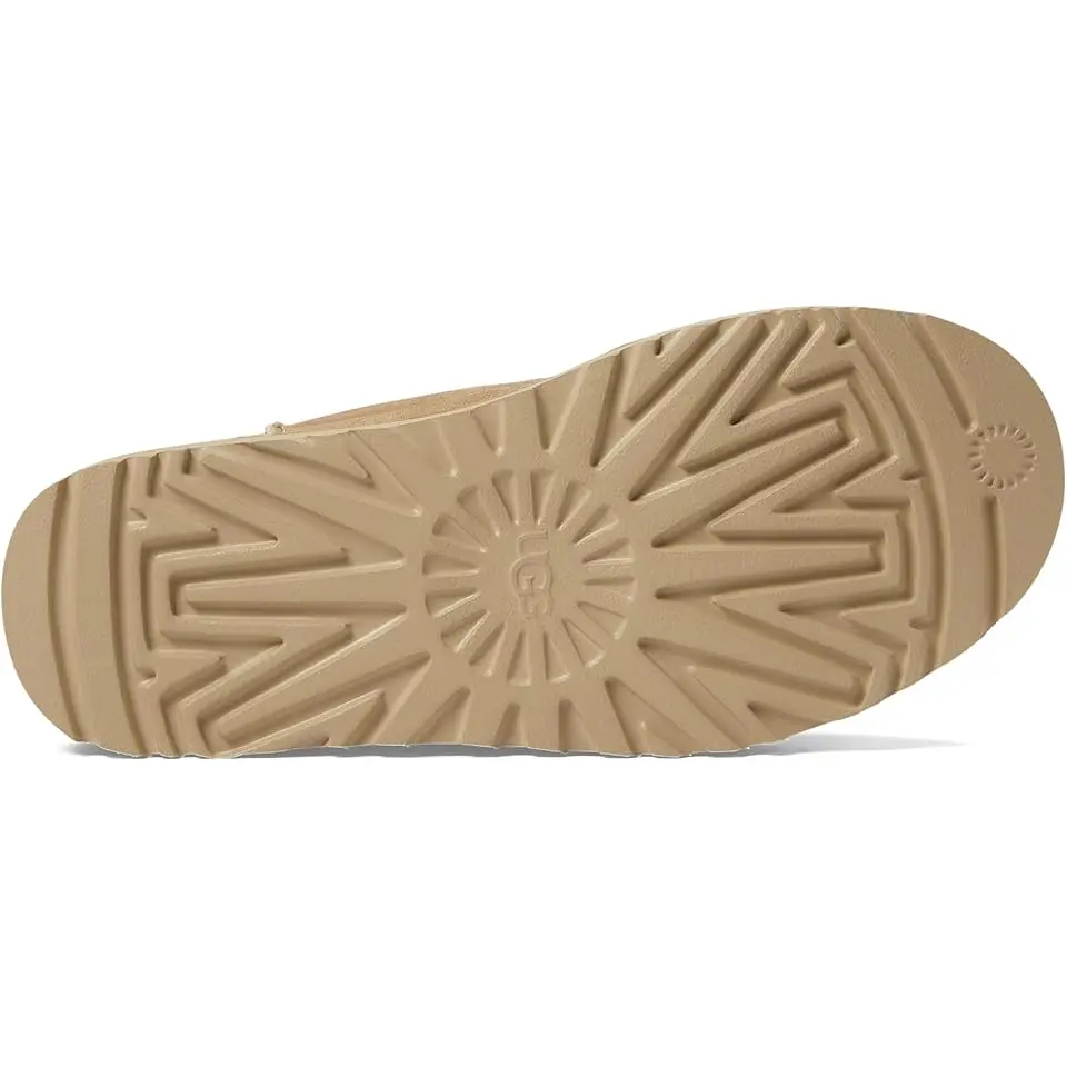 Tasman Crafted Regenerate