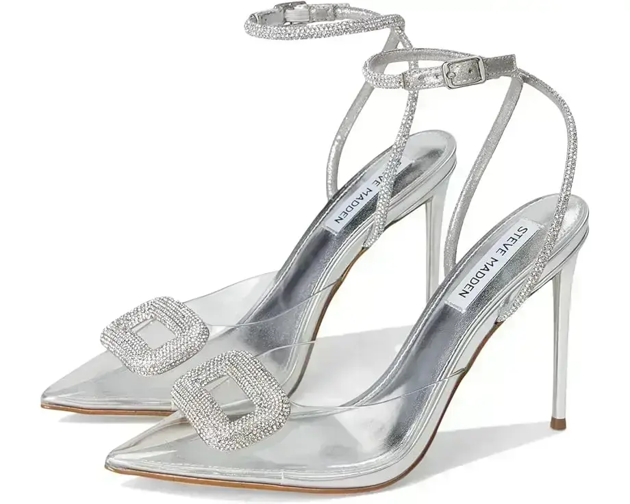 Women's Steve Madden Vienna Pump