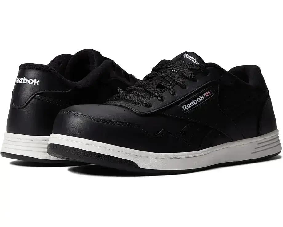 Women's Reebok Work Club Memt Work SD10 Comp Toe