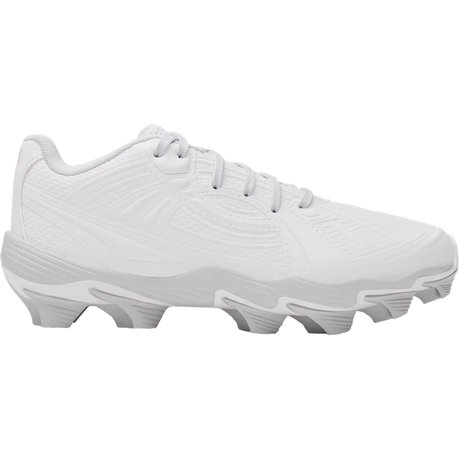 Women's Glyde Sola RM