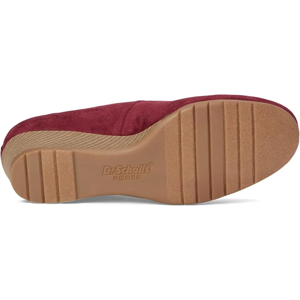 Be Flex Pump Shoes
