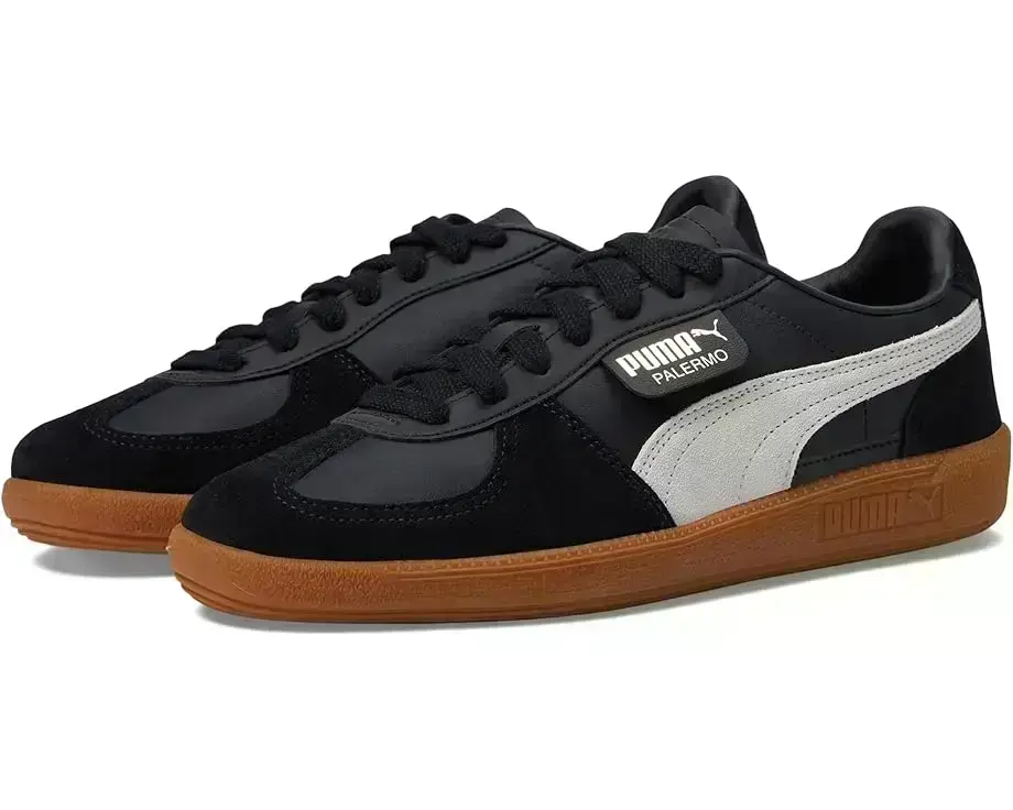 Men's PUMA Palermo Shoes