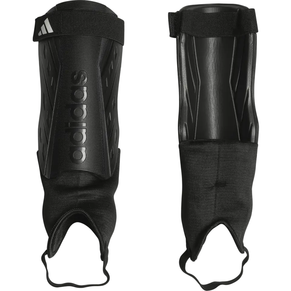 Tiro Match Shin Guard