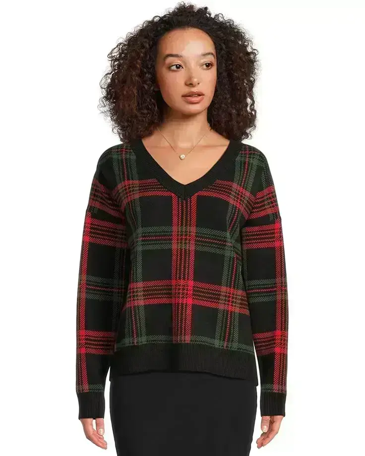 Joey Sweater