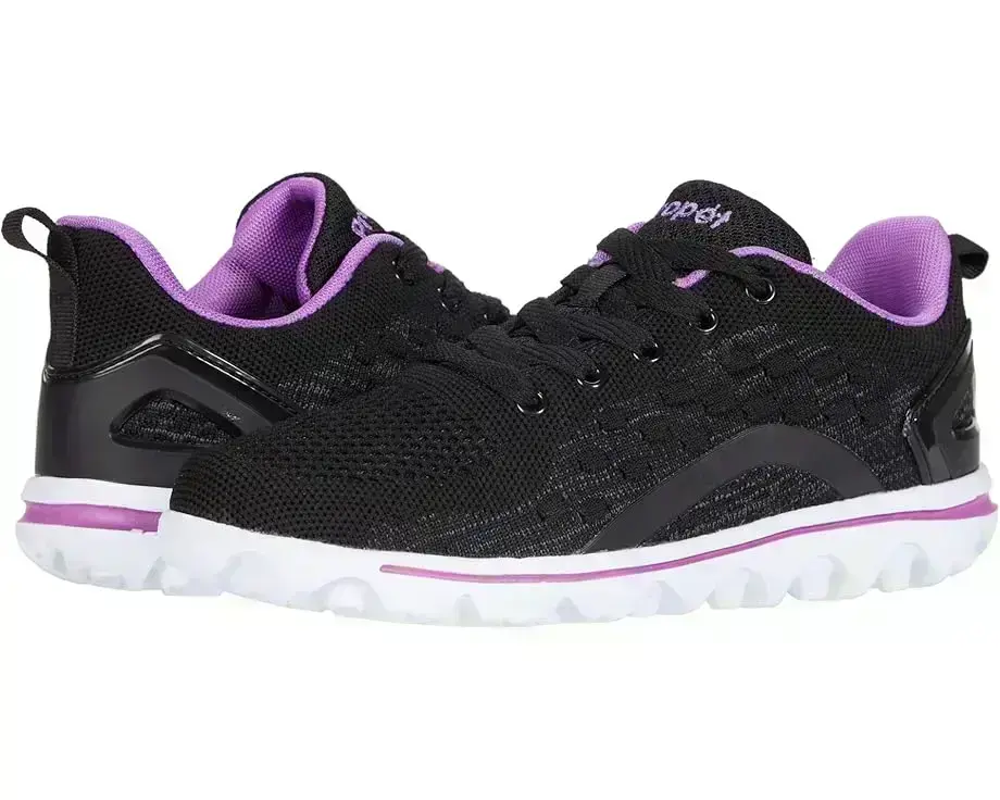 Women's Propet TravelActive Axial