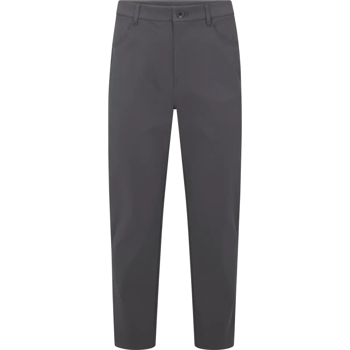 Men's Meta Pant Classic Fit 32"