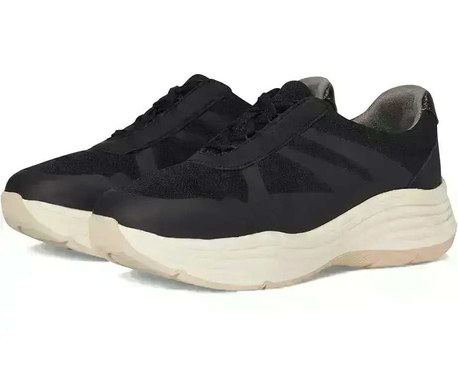 Women's LifeStride Impulse Slip On Shoes